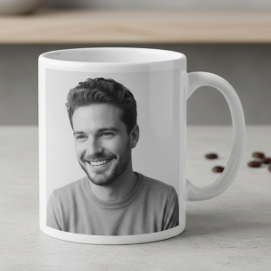 Cofee Mug